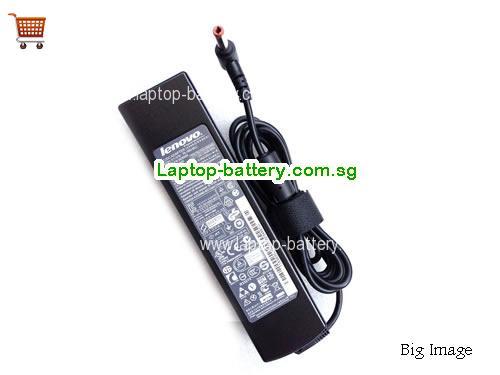  image 1 for   laptop power adapter, laptop ac adapter 