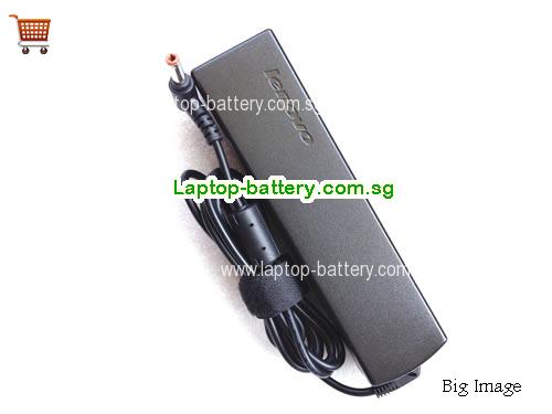  image 4 for   laptop power adapter, laptop ac adapter 