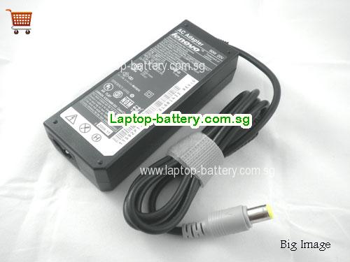  image 1 for   laptop power adapter, laptop ac adapter 