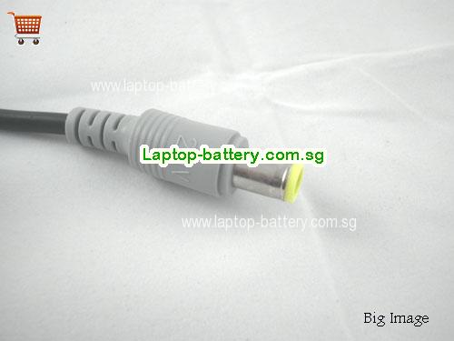  image 4 for   laptop power adapter, laptop ac adapter 
