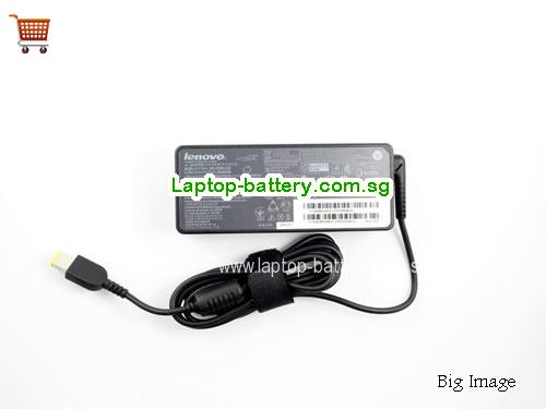  image 2 for   laptop power adapter, laptop ac adapter 