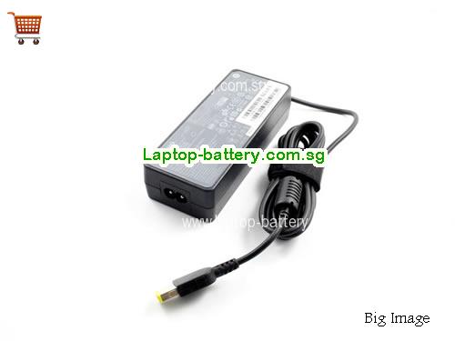  image 3 for   laptop power adapter, laptop ac adapter 