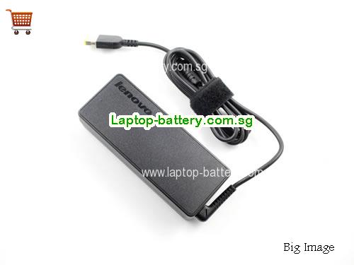  image 4 for   laptop power adapter, laptop ac adapter 