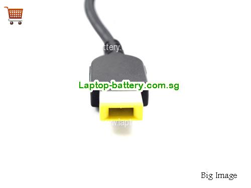  image5 for   laptop power adapter, laptop ac adapter 