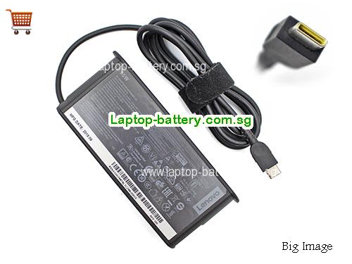  image 1 for   laptop power adapter, laptop ac adapter 