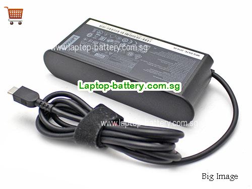  image 2 for   laptop power adapter, laptop ac adapter 