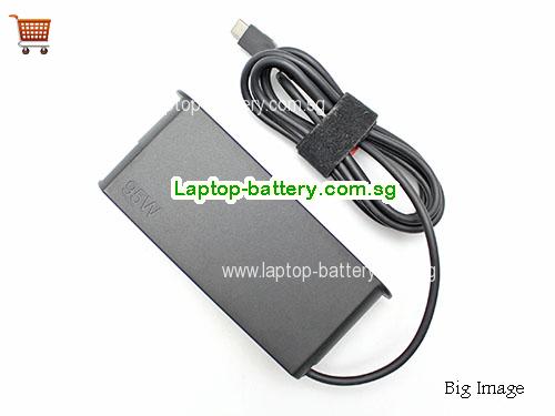  image 3 for   laptop power adapter, laptop ac adapter 