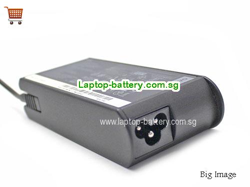  image 4 for   laptop power adapter, laptop ac adapter 