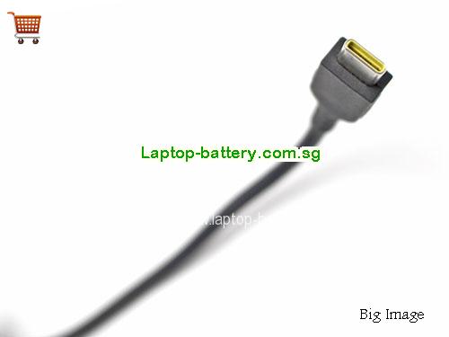 image5 for   laptop power adapter, laptop ac adapter 