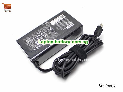  image 2 for   laptop power adapter, laptop ac adapter 