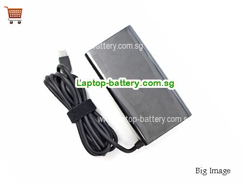  image 3 for   laptop power adapter, laptop ac adapter 