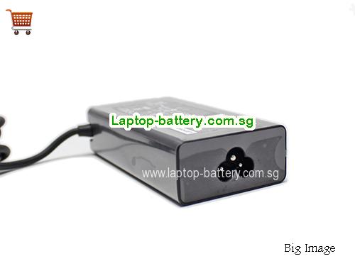  image 4 for   laptop power adapter, laptop ac adapter 