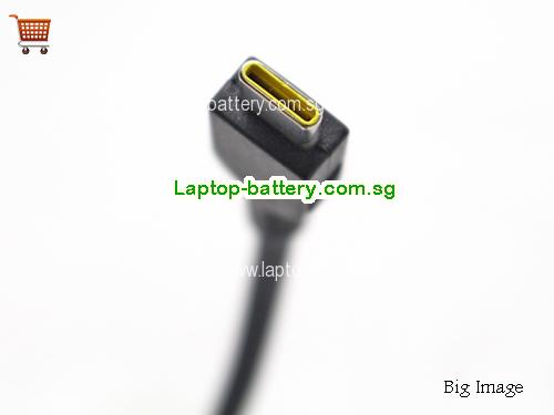  image5 for   laptop power adapter, laptop ac adapter 