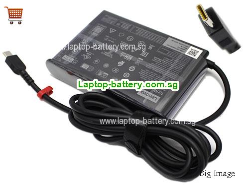  image 1 for   laptop power adapter, laptop ac adapter 