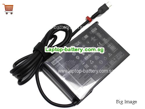  image 2 for   laptop power adapter, laptop ac adapter 