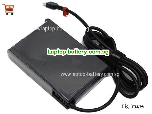  image 3 for   laptop power adapter, laptop ac adapter 