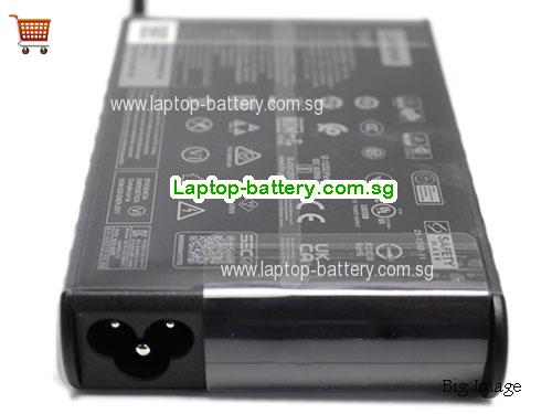  image 4 for   laptop power adapter, laptop ac adapter 