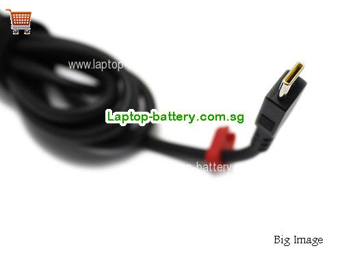  image5 for   laptop power adapter, laptop ac adapter 