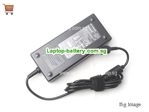  image 1 for   laptop power adapter, laptop ac adapter 