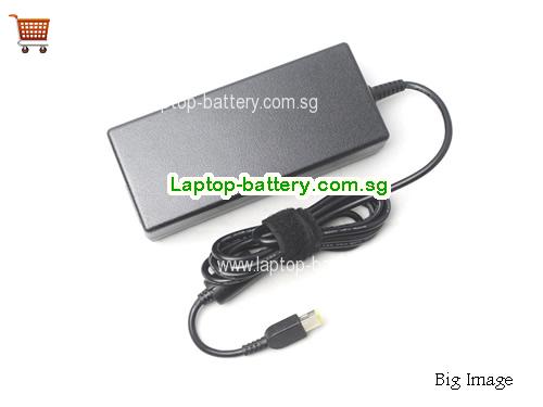  image 3 for   laptop power adapter, laptop ac adapter 