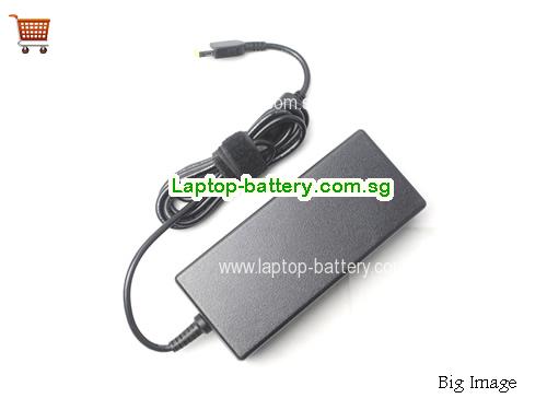  image 4 for   laptop power adapter, laptop ac adapter 