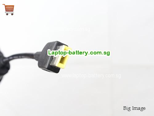  image5 for   laptop power adapter, laptop ac adapter 