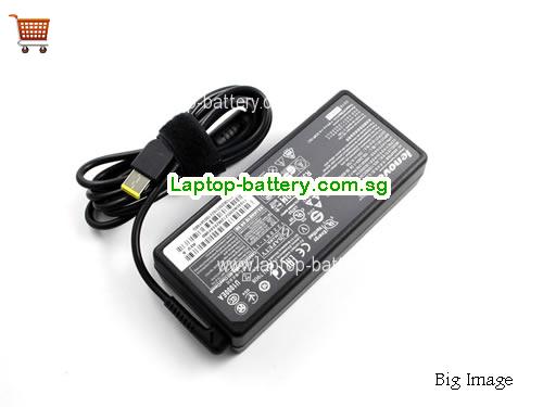  image 1 for   laptop power adapter, laptop ac adapter 