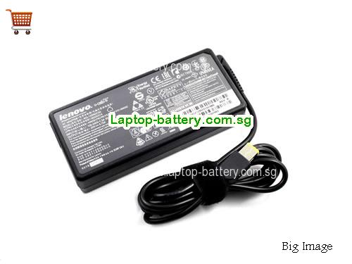  image 2 for   laptop power adapter, laptop ac adapter 