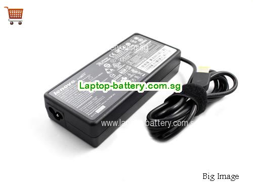  image 3 for   laptop power adapter, laptop ac adapter 