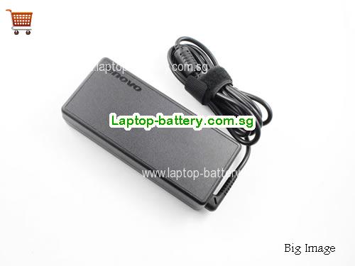  image 4 for   laptop power adapter, laptop ac adapter 