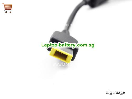  image5 for   laptop power adapter, laptop ac adapter 