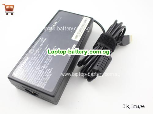  image 1 for   laptop power adapter, laptop ac adapter 