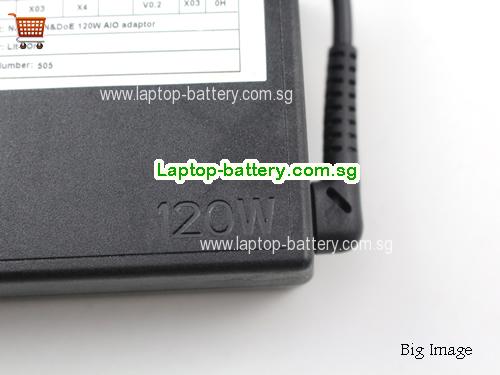  image 3 for   laptop power adapter, laptop ac adapter 