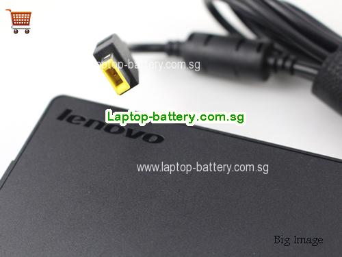  image 4 for   laptop power adapter, laptop ac adapter 