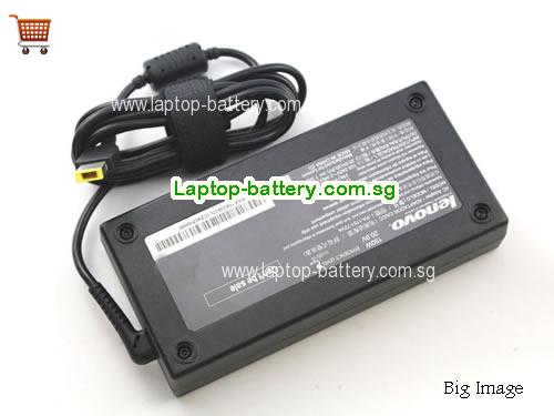  image 1 for   laptop power adapter, laptop ac adapter 