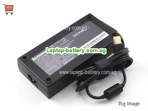  image 3 for   laptop power adapter, laptop ac adapter 