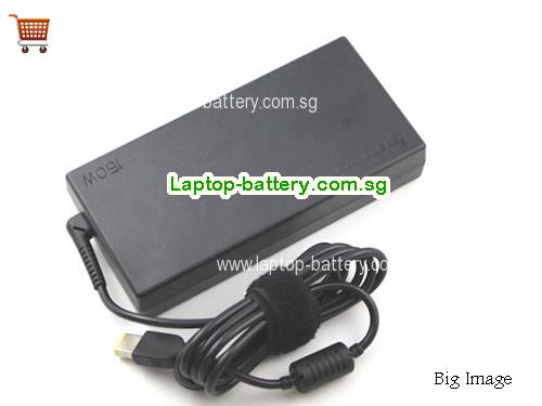  image 4 for   laptop power adapter, laptop ac adapter 