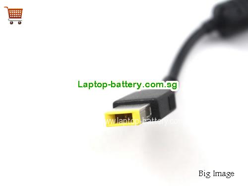  image5 for   laptop power adapter, laptop ac adapter 