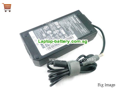  image 3 for   laptop power adapter, laptop ac adapter 