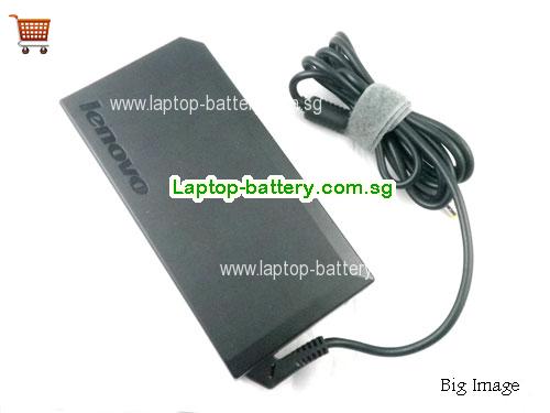  image 4 for   laptop power adapter, laptop ac adapter 