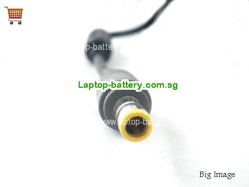  image5 for   laptop power adapter, laptop ac adapter 