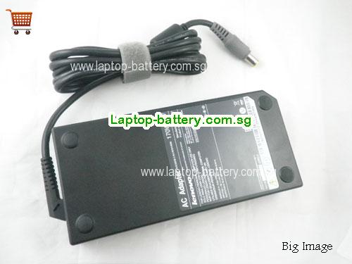 image 2 for   laptop power adapter, laptop ac adapter 