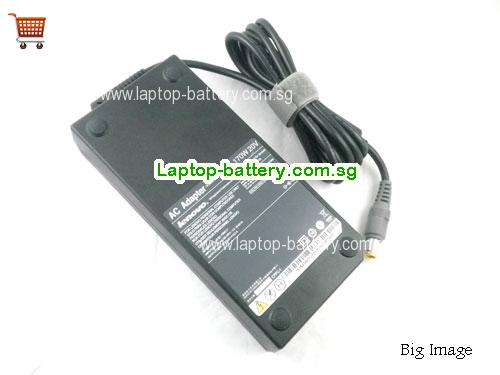  image 3 for   laptop power adapter, laptop ac adapter 