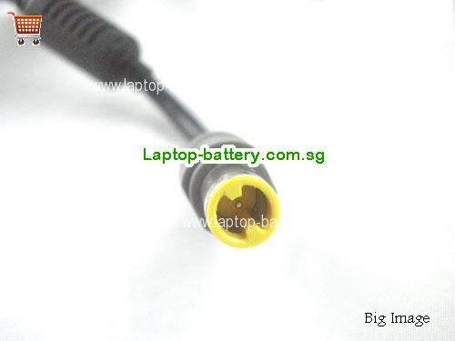  image5 for   laptop power adapter, laptop ac adapter 