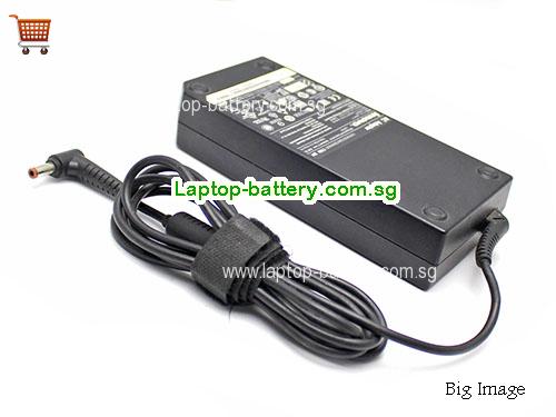  image 2 for   laptop power adapter, laptop ac adapter 