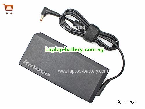  image 3 for   laptop power adapter, laptop ac adapter 
