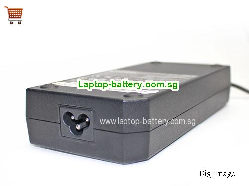  image 4 for   laptop power adapter, laptop ac adapter 