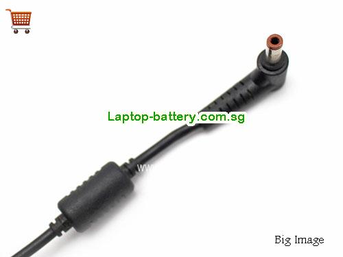  image5 for   laptop power adapter, laptop ac adapter 
