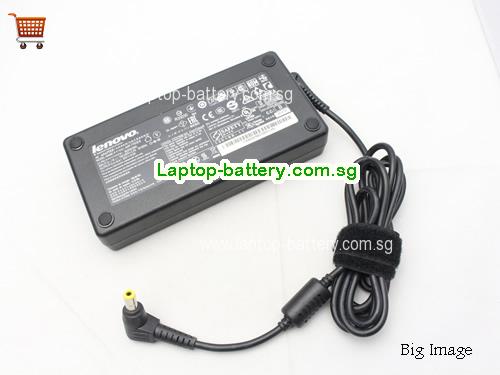  image 1 for   laptop power adapter, laptop ac adapter 