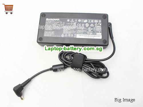  image 2 for   laptop power adapter, laptop ac adapter 